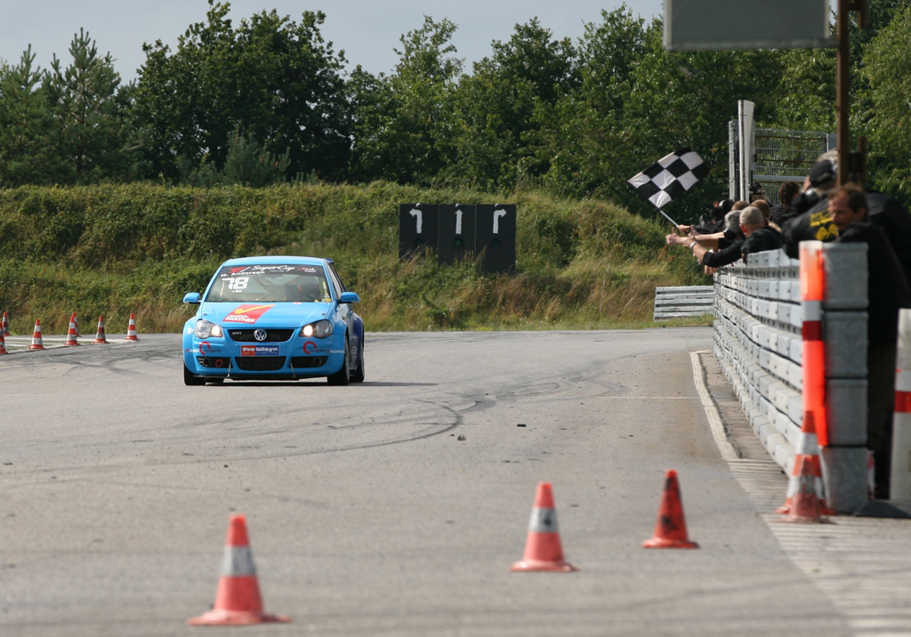 (Foto: Motorsporten.dk)